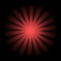 André ( DD ) Supligeon