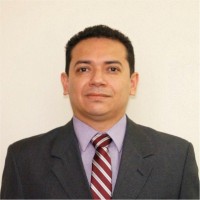 Marvin Hernandez Garcia