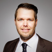 Christoph Drefke