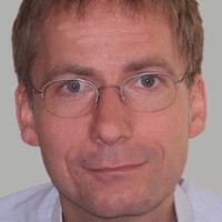 Martin Koutsky