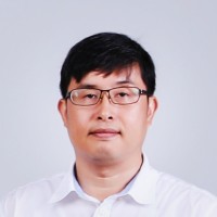 Jungmo Hong
