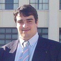 Eduardo Dias