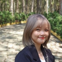 Nam Le