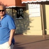 Nagendra Khand