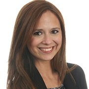 Valerie Flores