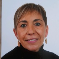 Delfina Turrion Pablos