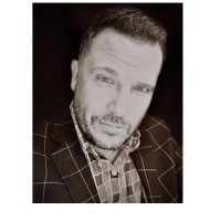 Derek Duncan