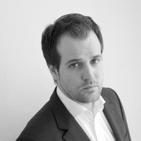 Thomas Bosshard