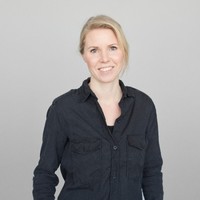 Tania Elisa Nicolaisen