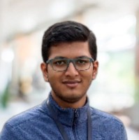 Pritam Patra