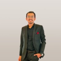 Arya Patel