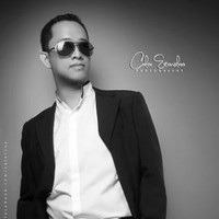 Barry Michael Abad