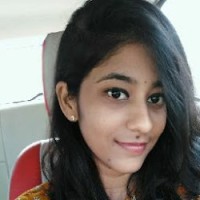 Sneha Ch
