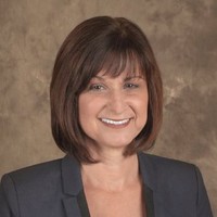 Jeannine Mancini