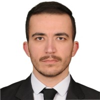 Aydın Nazari