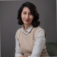 Zeliha Bensetti