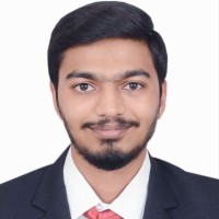 Madhav Dave