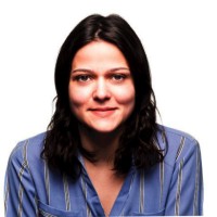 Leonie Marques