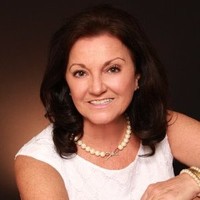 Lynne Rifkin