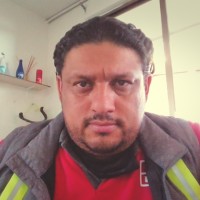 Aurelio Reyna