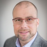 Darren C. Brennan, PsyD, CSOTP