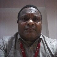 kitione Ducia