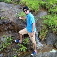 Pradeep Maurya