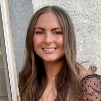 Alexa Elliott