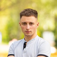 Stefan Mateescu