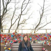 Mikee Lianne De Torres