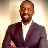Alix Ndayisenga