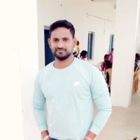 Rajesh Balakrishna verma