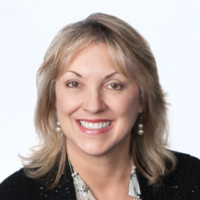 Lisa Whaley