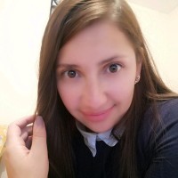 Jesica Alejandra Blandon Aguirre