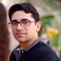 Chandan Kumar