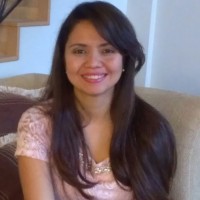 Maria Archila