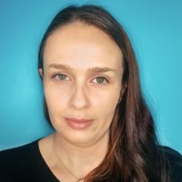 Kinga Cebula