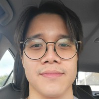 Steven Nguyen