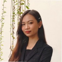 Nhung Nguyen