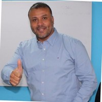 Adhemir Carrión Torres