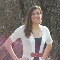 Mia (Hartung) Dougherty