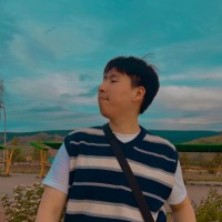 Batsoyombo Khishigbaatar