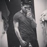 Fidel Lopez