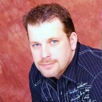Bryant Madden