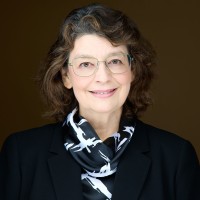 Cyndi Perez Trostin