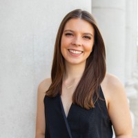 Emma Underwood