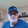 Rick Morehouse