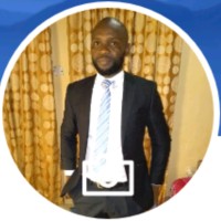 Bassey Ofem