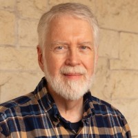 Alan Powell