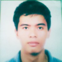 Mark Anthony Bañega
